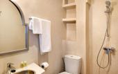 Туры в отель Rodamon Riad Marrakech