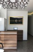 Туры в отель Senturkler Suite