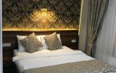 Туры в отель Senturkler Suite
