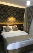 Туры в отель Senturkler Suite