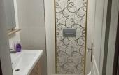 Туры в отель Senturkler Suite