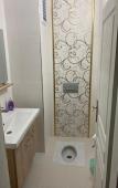 Туры в отель Senturkler Suite