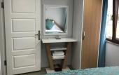 Туры в отель Senturkler Suite