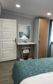 Туры в отель Senturkler Suite