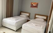 Туры в отель Senturkler Suite