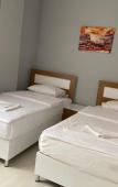Туры в отель Senturkler Suite