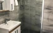 Туры в отель Senturkler Suite