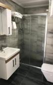 Туры в отель Senturkler Suite