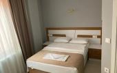 Туры в отель Senturkler Suite
