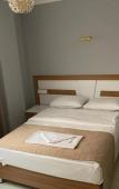 Туры в отель Senturkler Suite