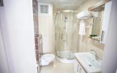 Туры в отель Senturkler Suite