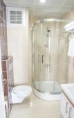 Туры в отель Senturkler Suite