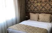 Туры в отель Senturkler Suite