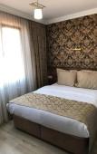 Туры в отель Senturkler Suite