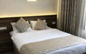 Туры в отель Senturkler Suite
