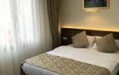 Туры в отель Senturkler Suite