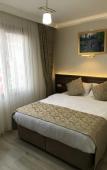 Туры в отель Senturkler Suite