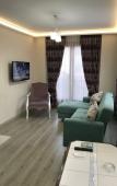 Туры в отель Senturkler Suite