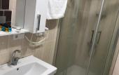 Туры в отель Senturkler Suite