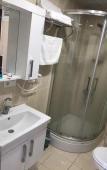 Туры в отель Senturkler Suite