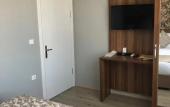 Туры в отель Senturkler Suite