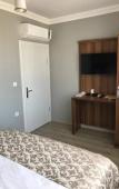 Туры в отель Senturkler Suite