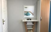 Туры в отель Senturkler Suite