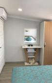 Туры в отель Senturkler Suite