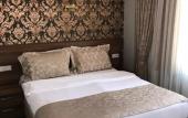 Туры в отель Senturkler Suite