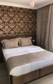 Туры в отель Senturkler Suite