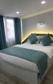 Туры в отель Senturkler Suite