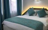 Туры в отель Senturkler Suite