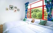 Туры в отель Together Inn Shenzhen