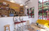 Туры в отель Together Inn Shenzhen