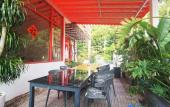 Туры в отель Together Inn Shenzhen