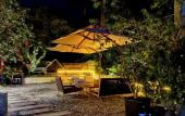 Туры в отель Together Inn Shenzhen