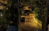 Туры в отель Together Inn Shenzhen