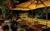 Туры в отель Together Inn Shenzhen