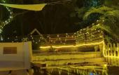 Туры в отель Together Inn Shenzhen