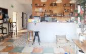 Туры в отель Together Inn Shenzhen