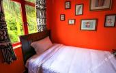 Туры в отель Together Inn Shenzhen