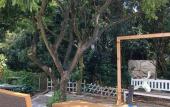 Туры в отель Together Inn Shenzhen