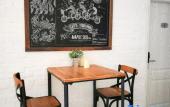 Туры в отель Together Inn Shenzhen