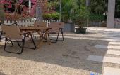Туры в отель Together Inn Shenzhen