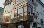 Туры в отель Together Inn Shenzhen