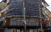 Туры в отель Borough Capsule Hostel Bali