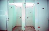 Туры в отель Borough Capsule Hostel Bali