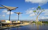 Туры в отель Borough Capsule Hostel Bali