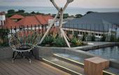 Туры в отель Borough Capsule Hostel Bali