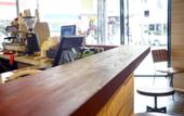 Туры в отель Borough Capsule Hostel Bali